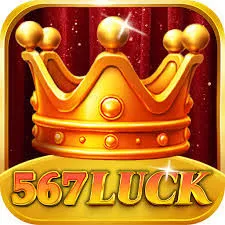 567LUCK - Simulasi Kemenangan Terbaik