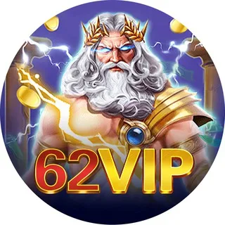 62VIP - Game Tembak Ikan Seru dan Menguntungkan