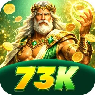 73k APK Arcade