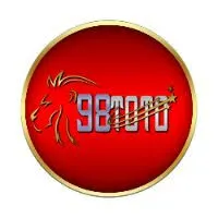 98toto APK Slot