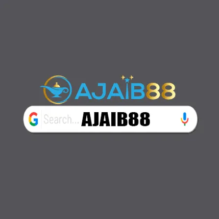 AJAIB88 - Permainan Kasino Menarik dan Seru