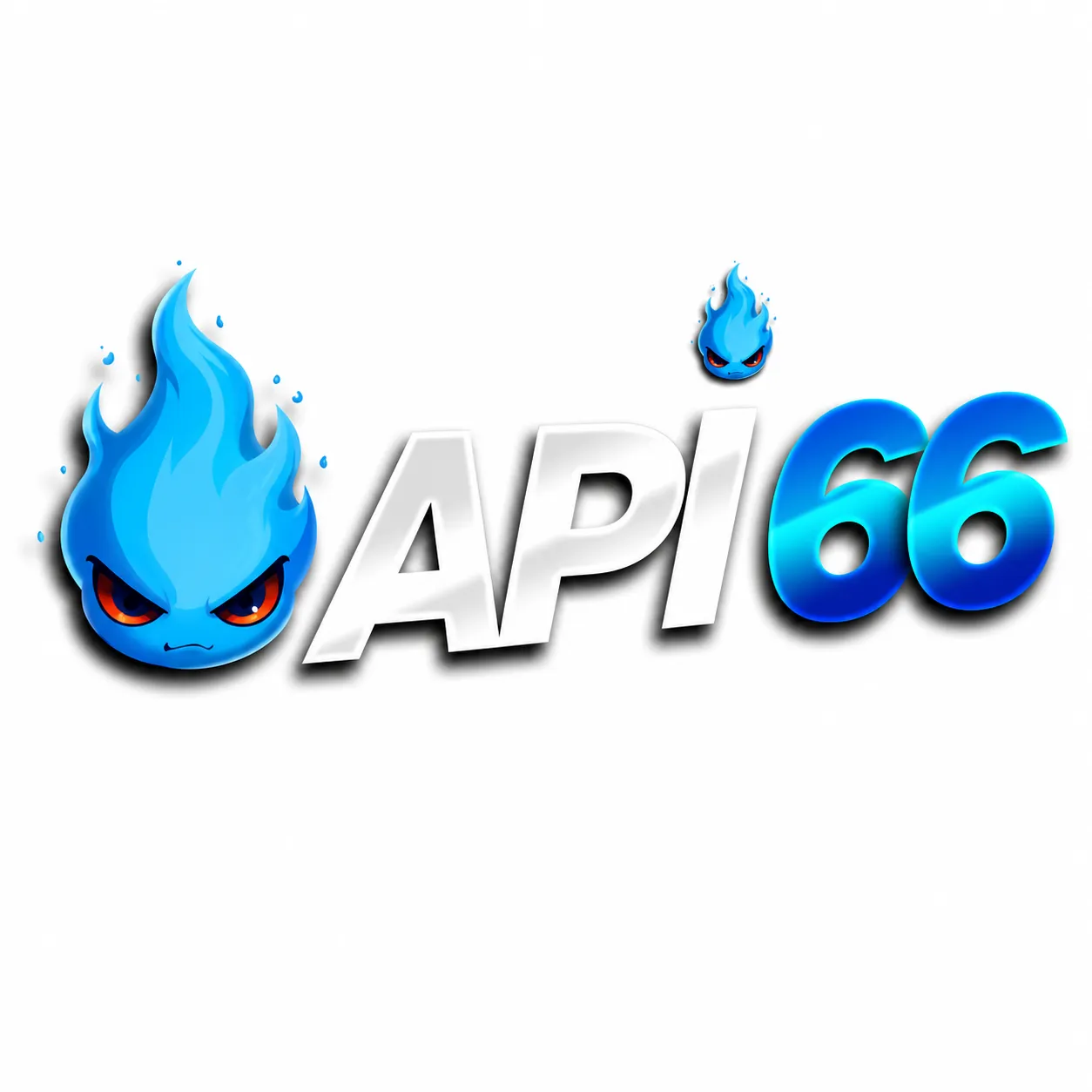 API66 - Pertahanan Menara yang Mempesona