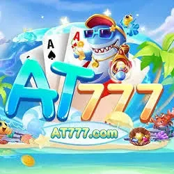 AT777 - Petualangan Fantasi Tanpa Batas