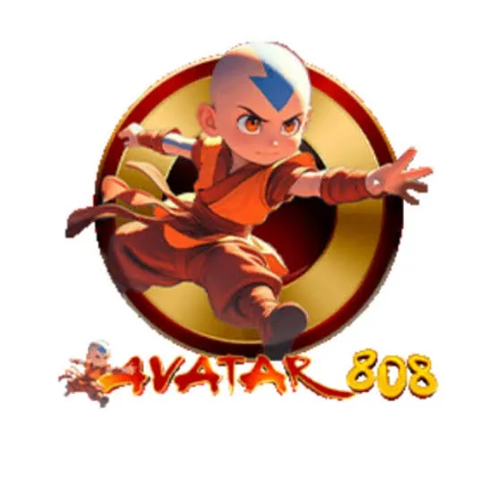avatar808 APK Idle