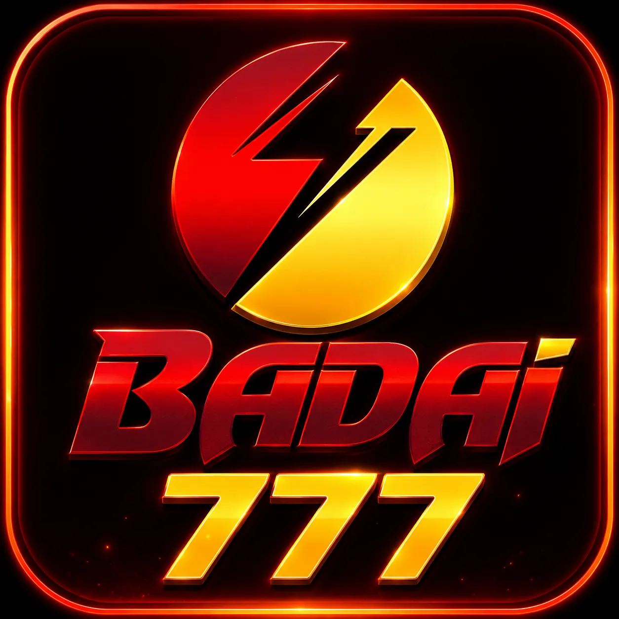 BADAI777 - Hiburan Santai yang Menyenangkan