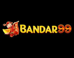 BANDAR99 - Game Arcade Penuh Aksi dan Keseruan