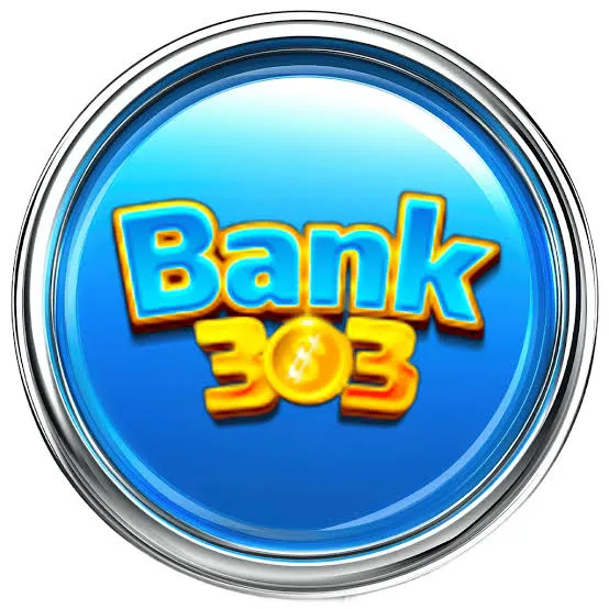 bank303 APK Football