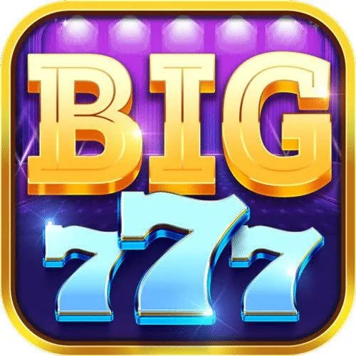 BIG777 - Balapan Motor Tercepat dan Tertantang