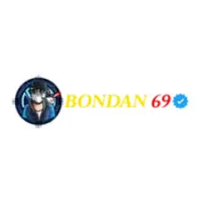 bondan69 APK Puzzle