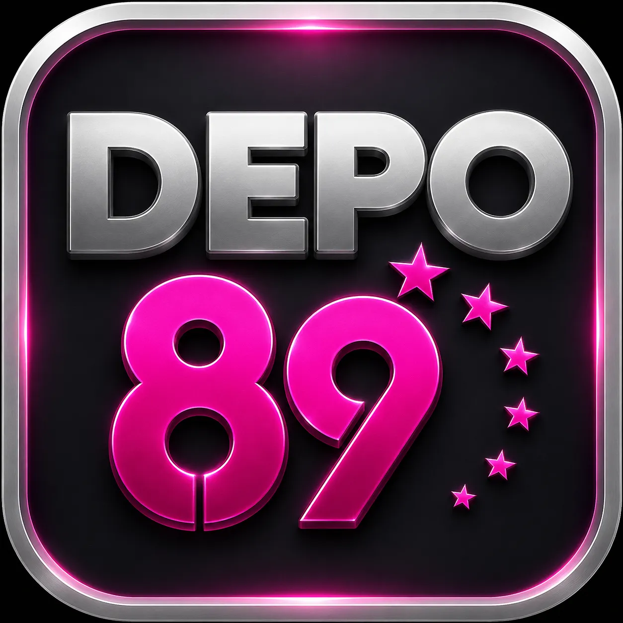 DEPO89 - Pertahanan Menara Terbaik untuk Penggemar Strategi