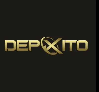 depoxito APK Kasino