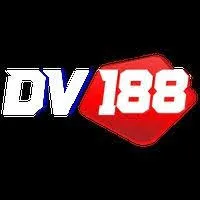 dv188 APK Simulation