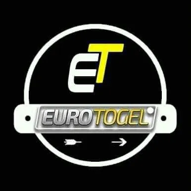 EUROTOGEL - Jelajahi Dunia Tanpa Batas