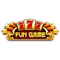 FUNGAME777 - Game Strategi dan Manajemen Taktik Terbaik
