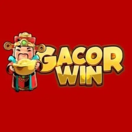 gacorwin APK QiuQiu