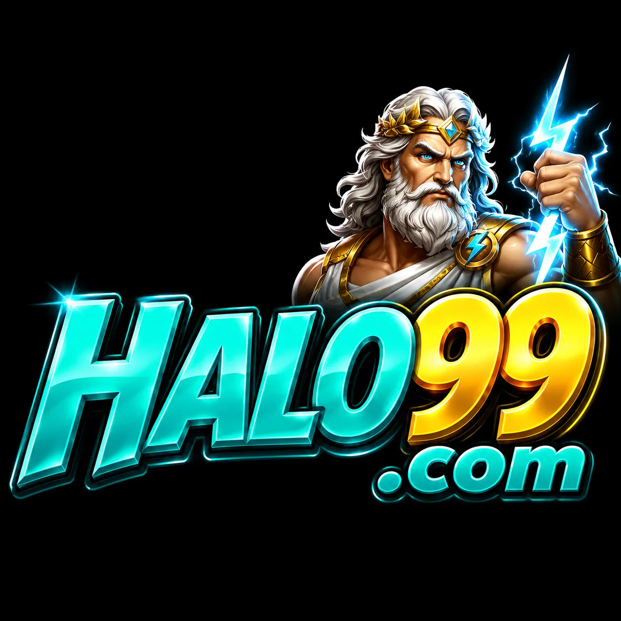 halo99 APK TPS
