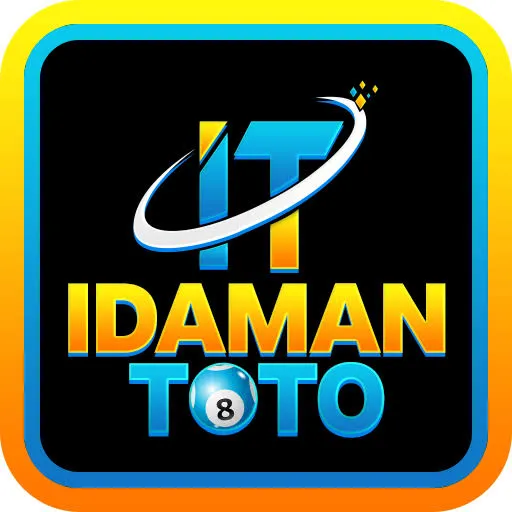 IDAMANTOTO - Game Arcade Seru dan Menantang