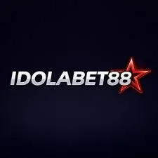 idolabet88 APK Football
