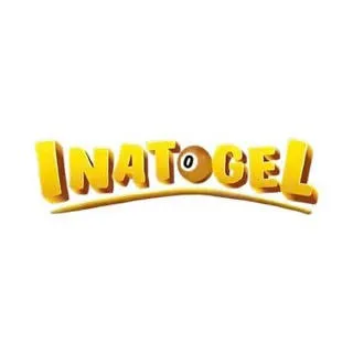 inatogel APK Open World