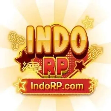 indorp APK Simulation