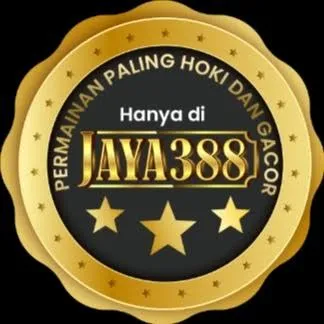 jaya388 APK Farming