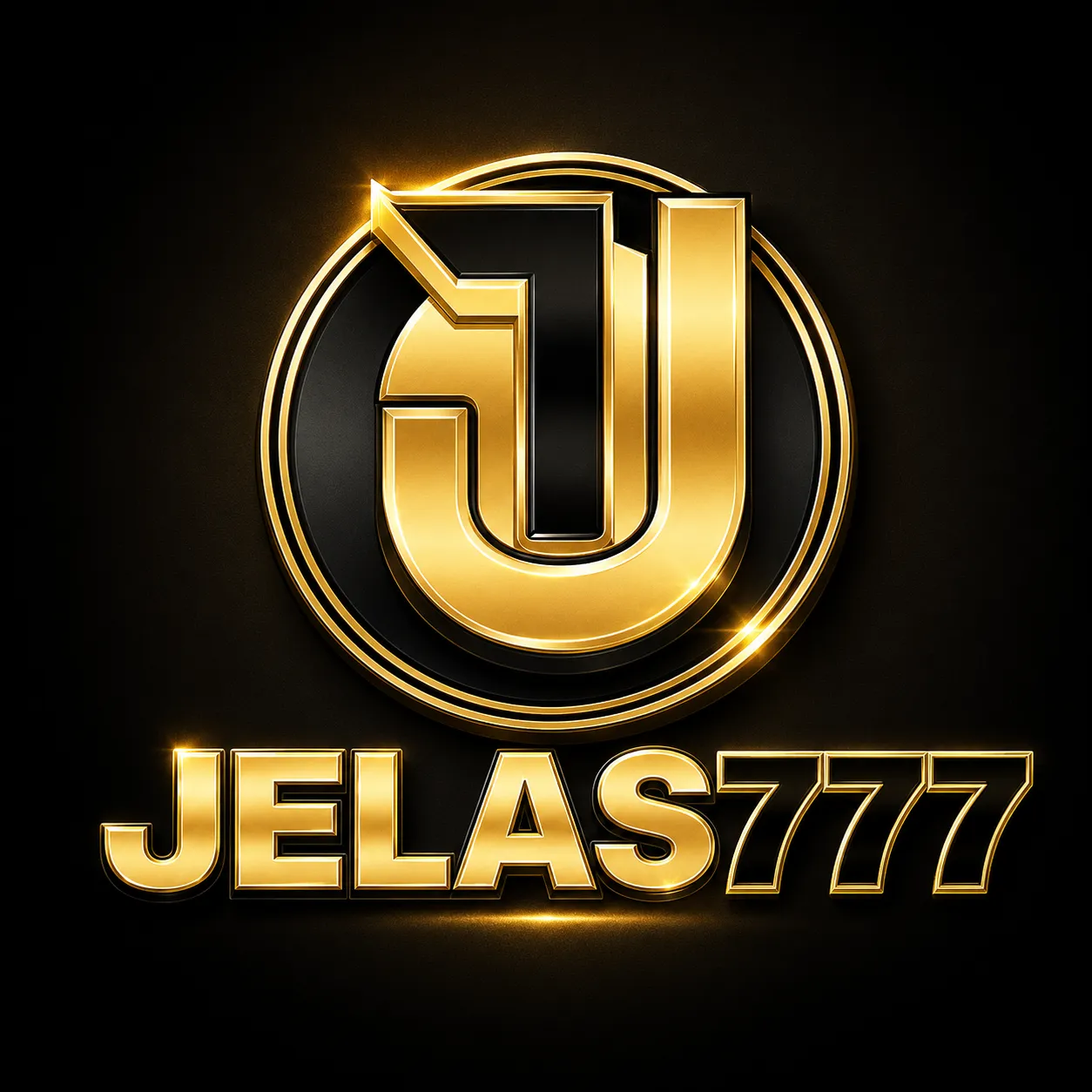 jelas777 APK Kasino