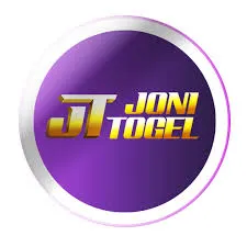 JONITOGEL - Simulasi Seru dan Menyenangkan