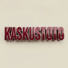 kaskustoto APK Live Casino