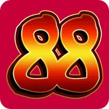 kelinci88 APK Tembak Ikan