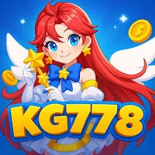 kg778 APK Football