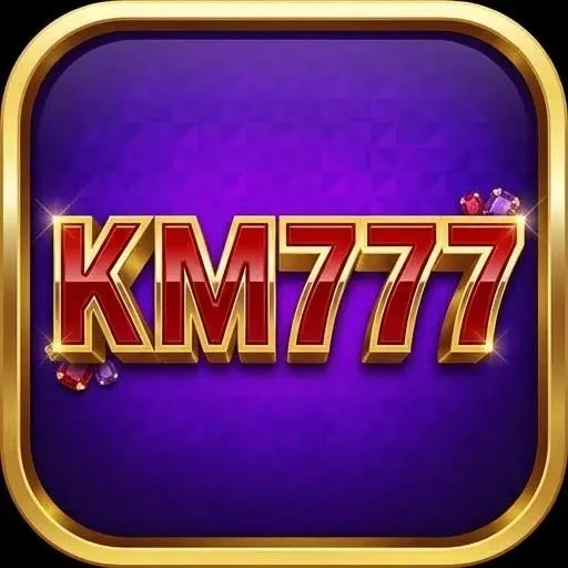 KM777 - Pertahanan Menara Epik dan Strategis
