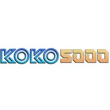 KOKO5000 - Strategi Cerdas untuk Menang