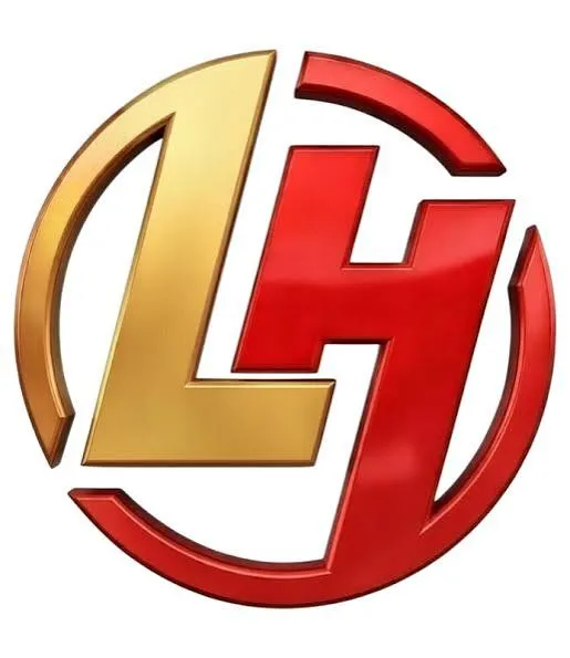 LOKETHOKI - Game Simulasi Menarik untuk Semua Kalangan