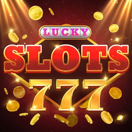 LUCKY777 - Aplikasi Sportsbook Terbaik untuk Petaruh