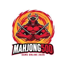 mahjong500 APK Casual