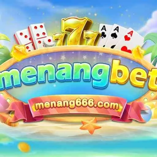 menang666 APK Horror