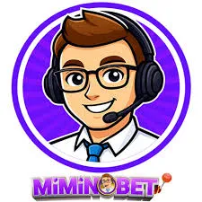 MIMINBET - Permainan Kasino Terbaik untuk Pengalaman Seru