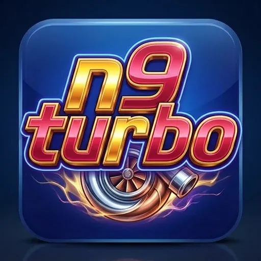 N9TURBO - Permainan Olahraga Terbaik untuk Penggemar Sport