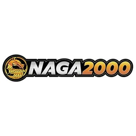 naga2000 APK Open World