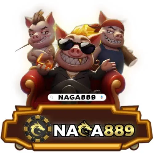naga889 APK RPG
