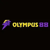OLYMPUS88 - Aplikasi Utility Terbaik untuk Kebutuhan Sehari-Hari