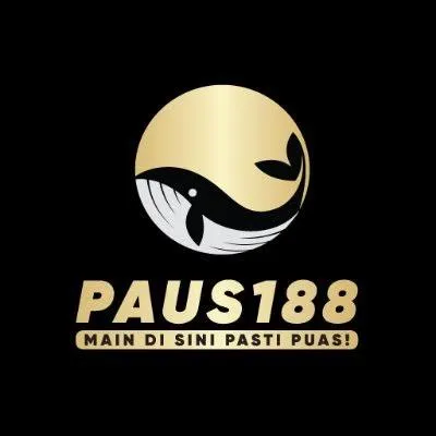 paus188 APK Action