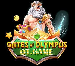 QTGAME - Petualangan Seru di Dunia Pertanian