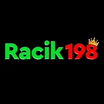 RACIK198 - Game Musik Terbaik untuk Pecinta Musik