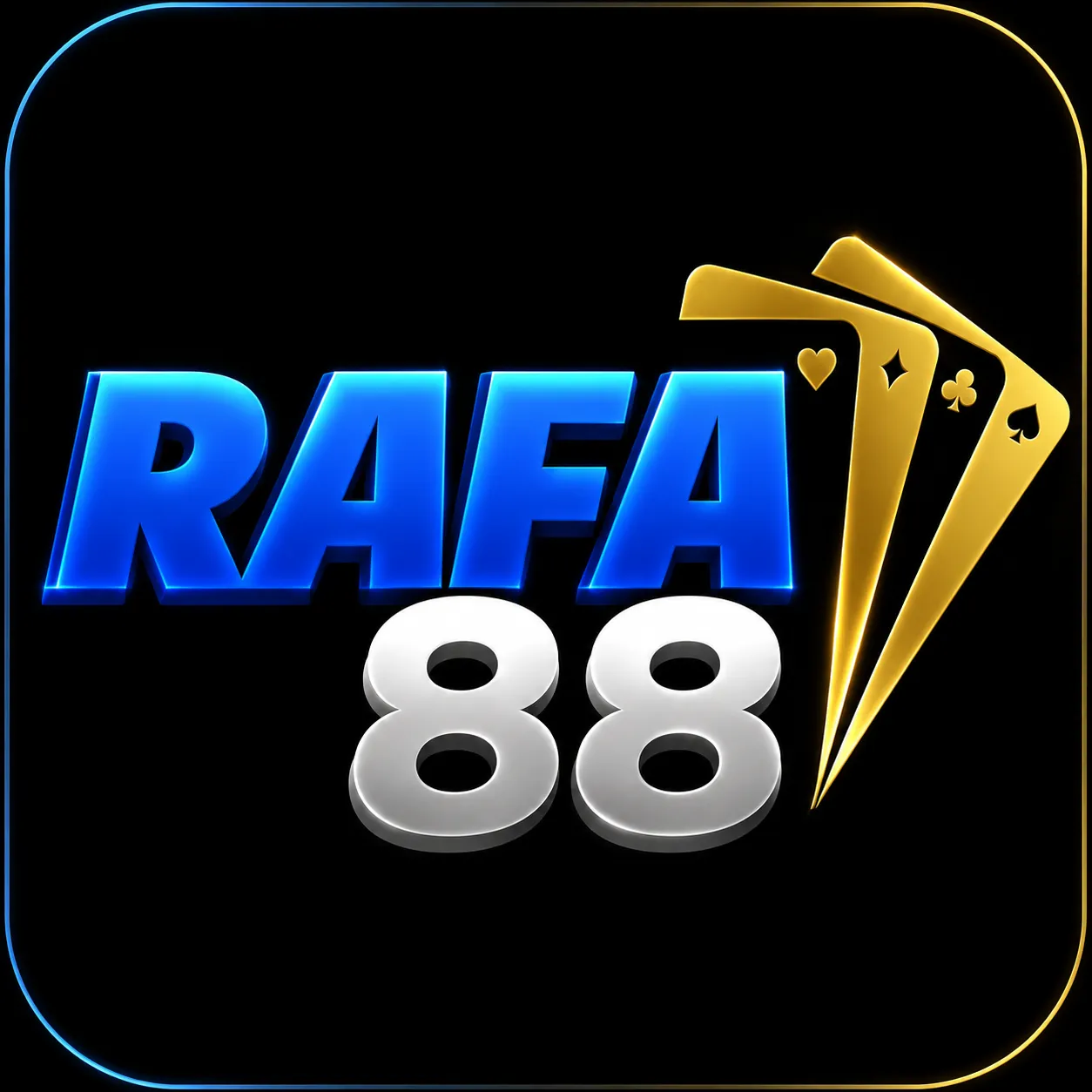 rafa88 APK Sports