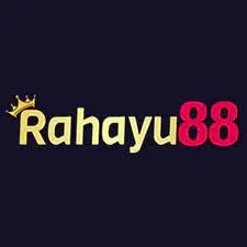 rahayu88 APK ARPG