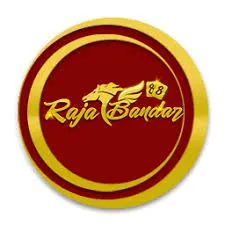rajabandar88 APK Puzzle