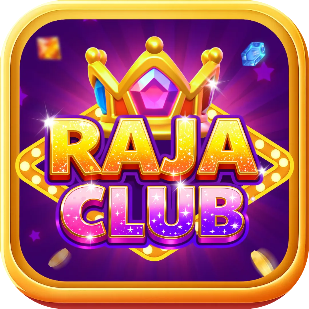 rajaclub APK Sportsbook