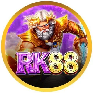 RK88 - Game Poker Seru dan Mengasyikkan