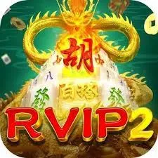rvip2 APK TPS